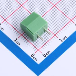 DB301V-3.96-2P-GN-S商品缩略图