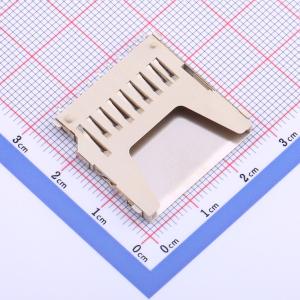 SD-002商品缩略图