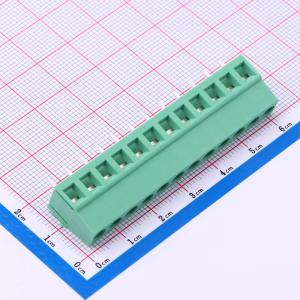 MX128-5.0-12P-GN01-Cu-Y-A商品缩略图