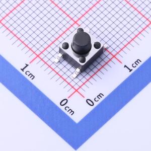 TD-1101SR-6.0H-160商品缩略图