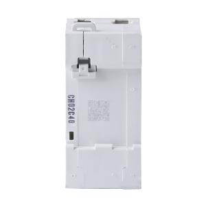 DZ47SLESR2C40A商品缩略图