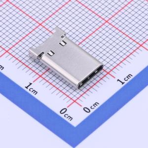 GT-USB-8013A商品缩略图