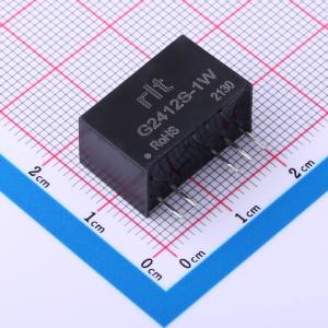 G2412S-1W商品缩略图