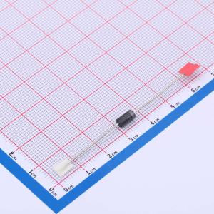 P6KE15A商品缩略图