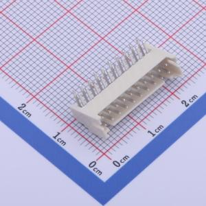 PHD-2*10AW商品缩略图