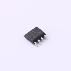 ATTINY202-SSNR商品缩略图