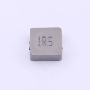 CKST1205-1.5uH/M-B商品缩略图