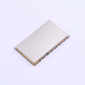 LORA6100II-470MHz商品缩略图