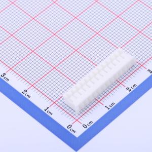 IPCW200H1DNW010商品缩略图