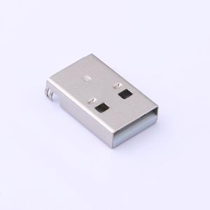 USB-ZL-109PWB商品缩略图