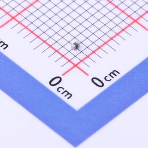 FBH1005-801Y商品缩略图