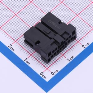 1-2834497-2商品缩略图