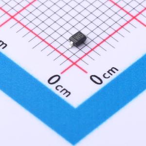 BZT52C4V3S商品缩略图