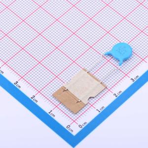 DCH222K36Y5PN6VK7C8商品缩略图