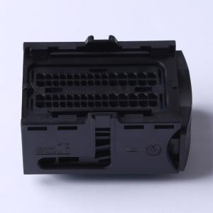 2209544-9商品缩略图