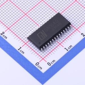 GN1640商品缩略图