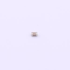 HHV0603G00R5C101NTHJ商品缩略图