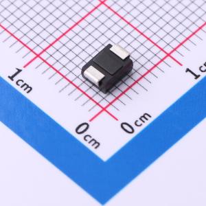 SMBJ12A商品缩略图