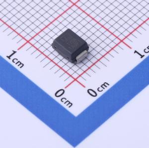 P6SMB170A商品缩略图