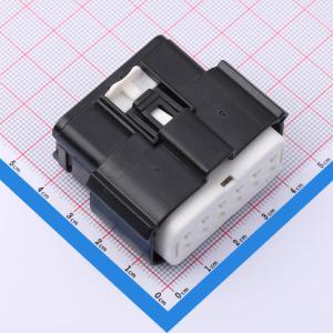 194180026商品缩略图