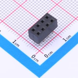 B-2200S08P-B420商品缩略图