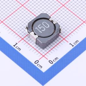 CDH104N-150M商品缩略图