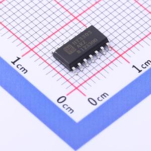 HT3303ARZ商品缩略图