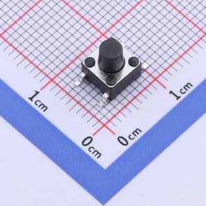 TS-1102SD-B-G-B商品缩略图