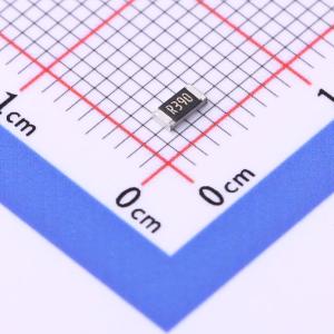 SCR1206JR390商品缩略图