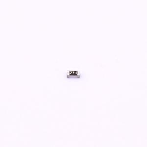 ARG03BTC2703商品缩略图