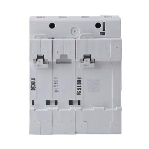 DZ47SLES3C50R300商品缩略图