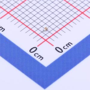 C0402X7R102K160NTB商品缩略图