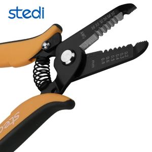 MSP-20商品缩略图