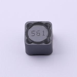 YPRH1209-561M商品缩略图