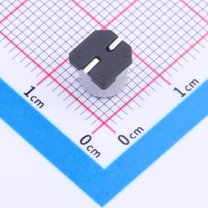 PCJ0J221MCL1GS商品缩略图