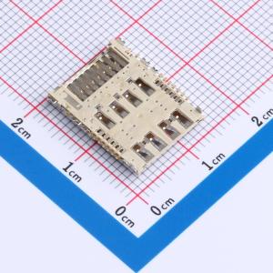 1041681620商品缩略图