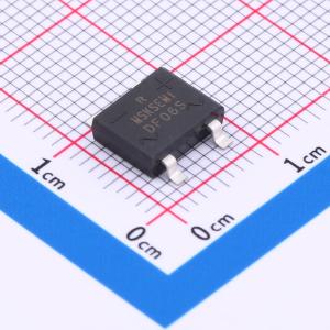 DF06S商品缩略图