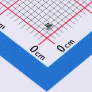 FRC0603F5763TS商品缩略图