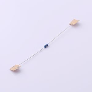 RN1/4WS12K4FT/B商品缩略图