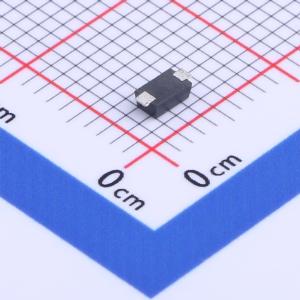 SMF28CA商品缩略图