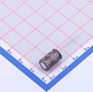 HY2G3R3M080120CD288商品缩略图