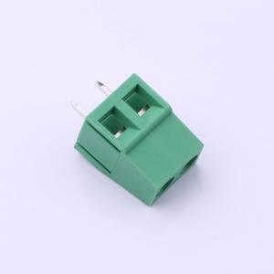 MX128-5.0-02P-GN01-Cu-Y-A商品缩略图