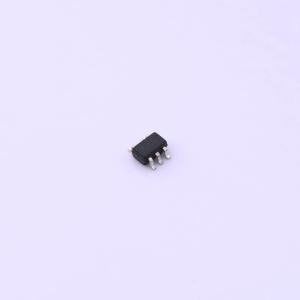 SN74LVC1G00DCKR商品缩略图