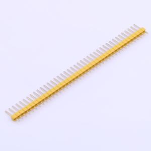 MTP125-1140S1-Y商品缩略图