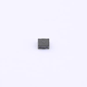 XRNR252012-4.7uH/M商品缩略图