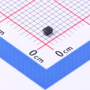 BZT52C3V6S商品缩略图