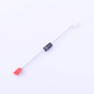 STTH1R02Q商品缩略图