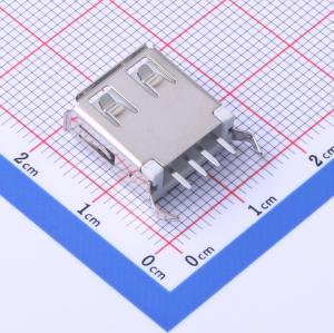 FUS206-FDSW3K商品缩略图