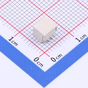 GH125-S02CCA-00商品缩略图