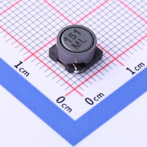 CDRR7D45T125NP-151MC商品缩略图